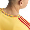 adidas Colombia Speciale Editie 1990 T-Shirt