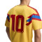 adidas Colombia Speciale Editie 1990 T-Shirt