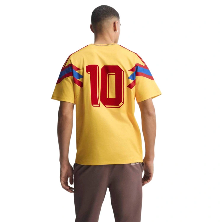 camiseta-adidas-colombia-edicion-especial-1990-yellow-1