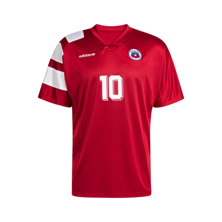 camiseta-adidas-chile-edicion-especial-1994-red-5