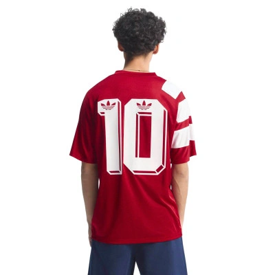 Chili Speciale Editie 1994 T-Shirt