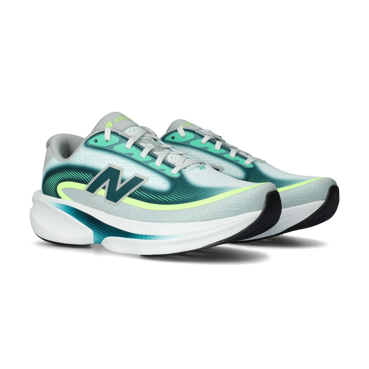 zapatilla-new-balance-ellipse-v1-green-white-0