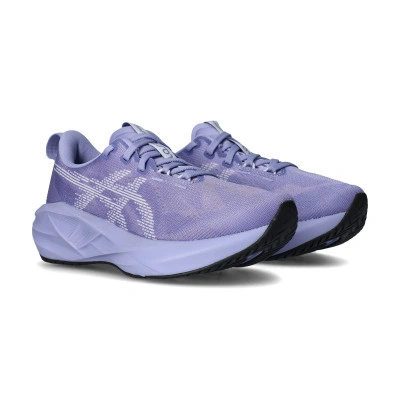 Novablast 5 Mujer Hardloopschoenen