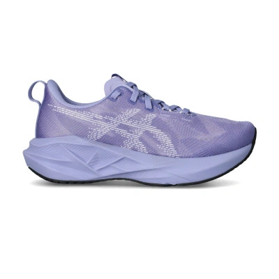 Novablast 5 Mujer Hardloopschoenen