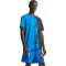 adidas Jude Bellingham T-Shirt