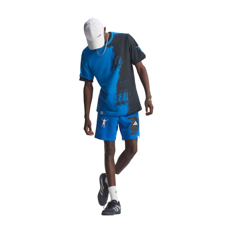 camiseta-adidas-jude-bellingham-blue-2