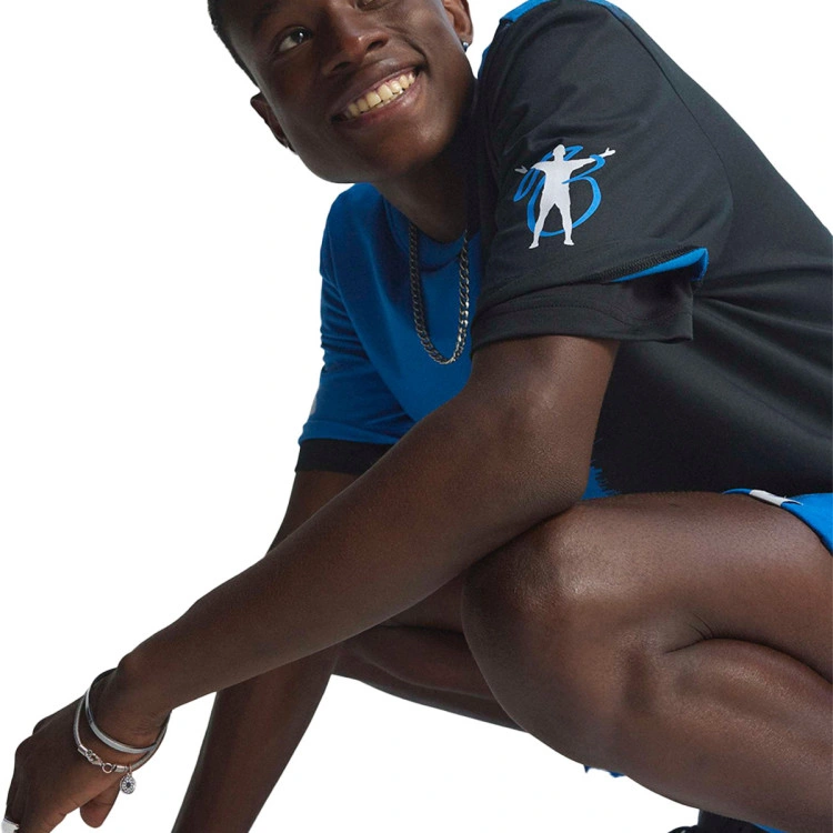 camiseta-adidas-jude-bellingham-blue-3