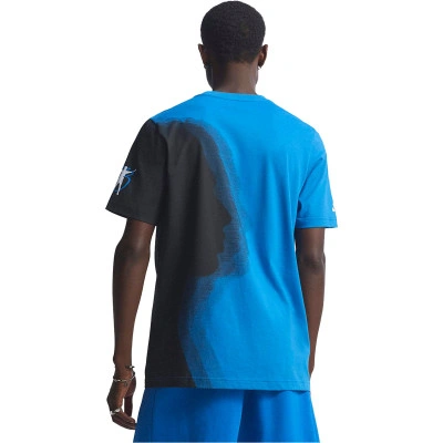 Jude Bellingham T-Shirt