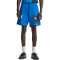 adidas Jude Bellingham Shorts