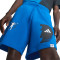 adidas Jude Bellingham Shorts