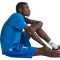 adidas Jude Bellingham Shorts