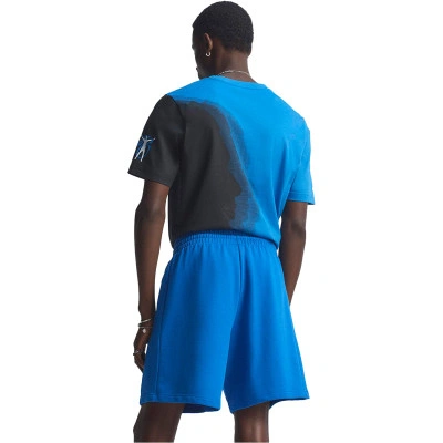 Jude Bellingham Shorts