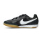 Nike Tiempo Streetgato Kind Zaalvoetbalschoenen