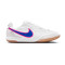 Nike Tiempo Streetgato Kind Zaalvoetbalschoenen