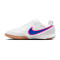 Nike Tiempo Streetgato Kind Zaalvoetbalschoenen