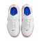 Nike Tiempo Streetgato Kind Zaalvoetbalschoenen