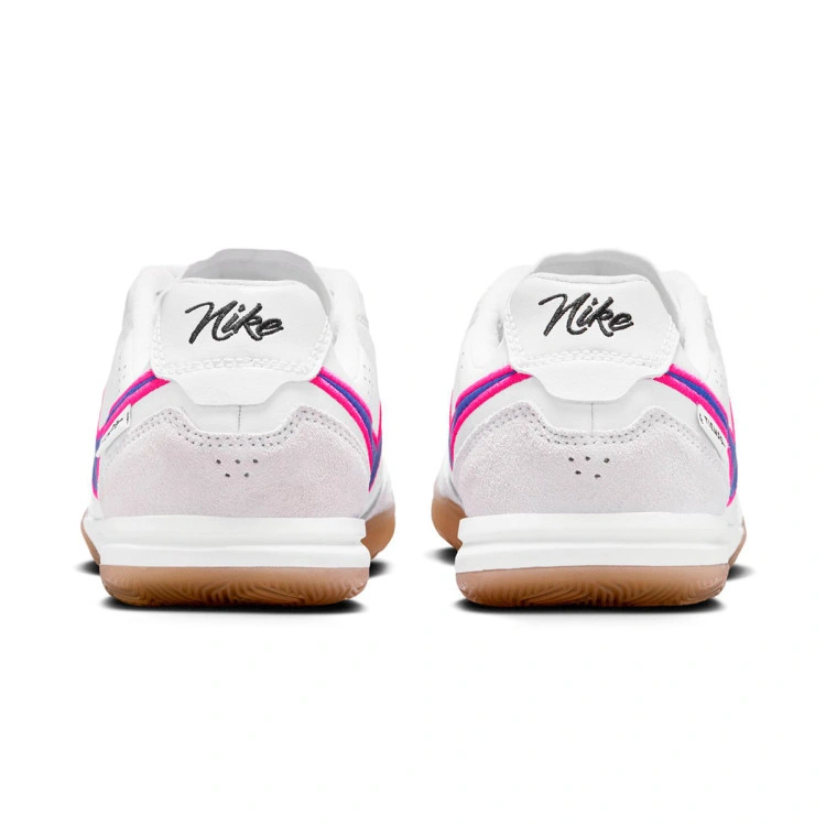 zapatilla-nike-tiempo-streetgato-nino-white-racer-blue-pink-blast-4