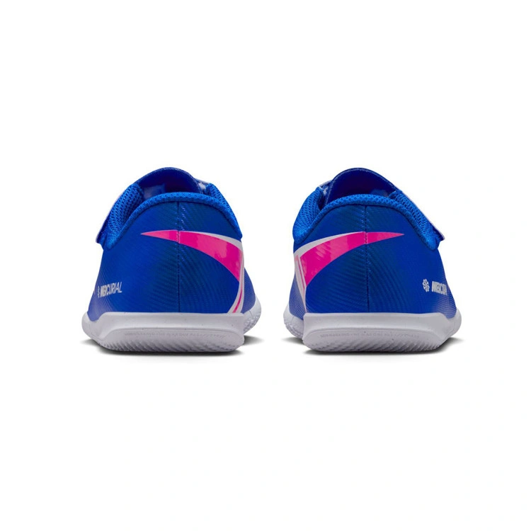 zapatilla-nike-air-zoom-mercurial-vapor-16-club-ic-ps-v-nino-racer-blue-white-4