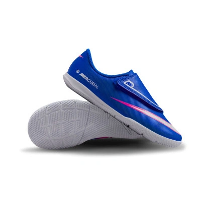 Air Zoom Mercurial Vapor 16 Club IC Kind Zaalvoetbalschoenen