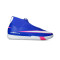Nike Air Zoom Mercurial Superfly 10 Academy IC Kind Zaalvoetbalschoenen