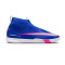 Nike Air Zoom Mercurial Superfly 10 Academy IC Kind Zaalvoetbalschoenen