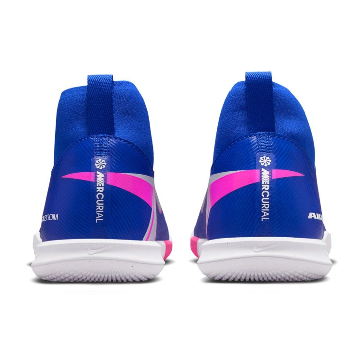 zapatilla-nike-air-zoom-mercurial-superfly-10-academy-ic-nino-racer-blue-white-4
