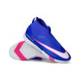 Air Zoom Mercurial Superfly 10 Academy IC Kind-Racer Blue-White