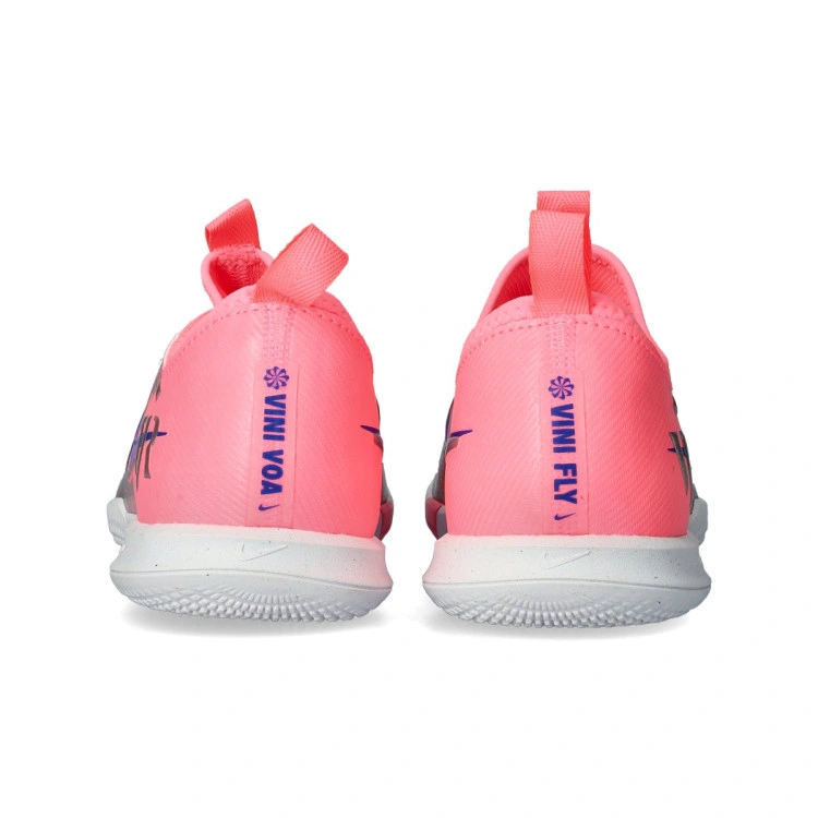 zapatilla-nike-air-zoom-mercurial-vapor-16-academy-vini-jr-ic-nino-sunset-pulse-old-royal-4