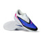 Nike Phantom 6 Low Academy IC Zaalvoetbalschoenen