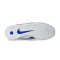Nike Phantom 6 Low Academy IC Zaalvoetbalschoenen