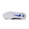 Nike Phantom 6 Low Academy IC Zaalvoetbalschoenen