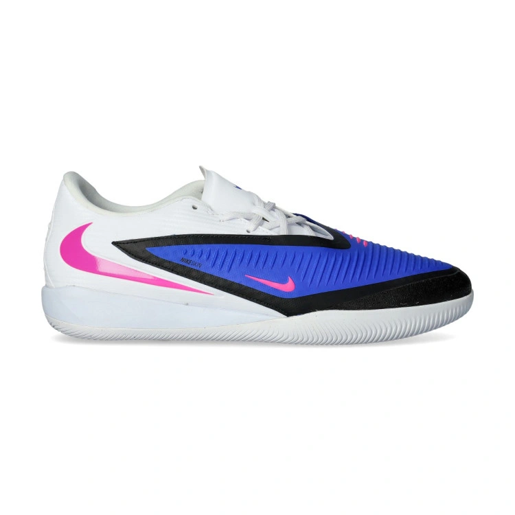zapatilla-nike-phantom-6-low-academy-ic-azul-1
