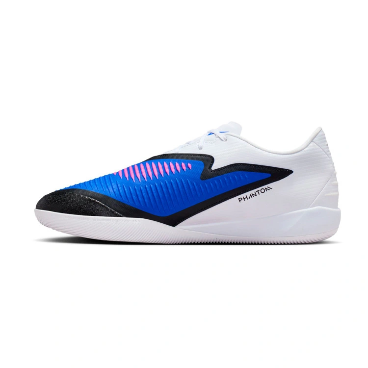 zapatilla-nike-phantom-6-low-academy-ic-racer-blue-pink-blast-white-2