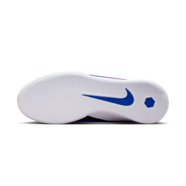 zapatilla-nike-phantom-6-low-academy-ic-racer-blue-pink-blast-white-3