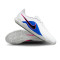 Nike Tiempo Maestro Club IC Zaalvoetbalschoenen