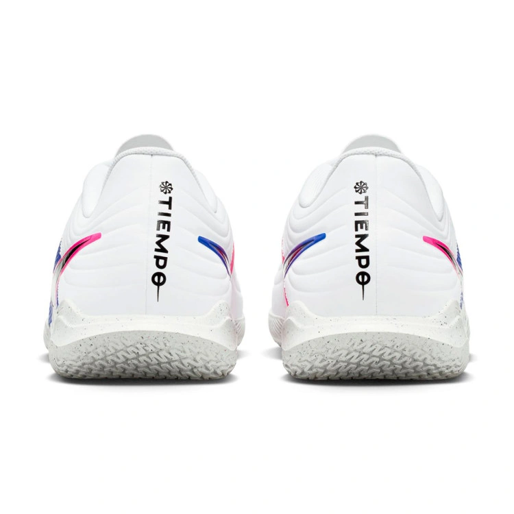 zapatilla-nike-tiempo-maestro-club-ic-white-black-racer-blue-pink-blast-4