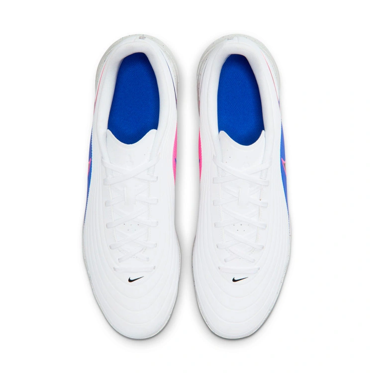 zapatilla-nike-tiempo-maestro-club-ic-white-black-racer-blue-pink-blast-5