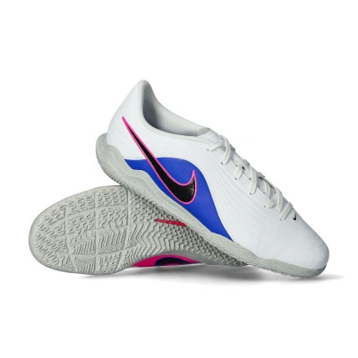 Tiempo Maestro Club IC Zaalvoetbalschoenen