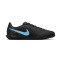 Nike Tiempo Maestro Club IC Zaalvoetbalschoenen