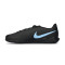 Nike Tiempo Maestro Club IC Zaalvoetbalschoenen