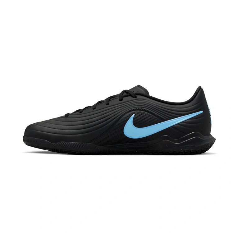 zapatilla-nike-tiempo-maestro-club-ic-black-ice-blue-2