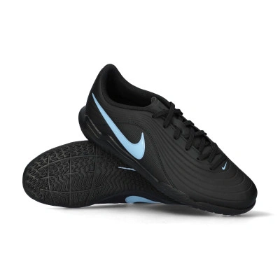 Tiempo Maestro Club IC Zaalvoetbalschoenen