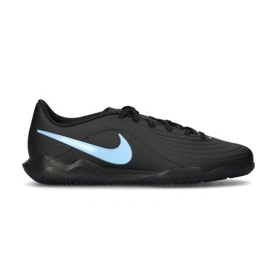 Tiempo Maestro Club IC Zaalvoetbalschoenen