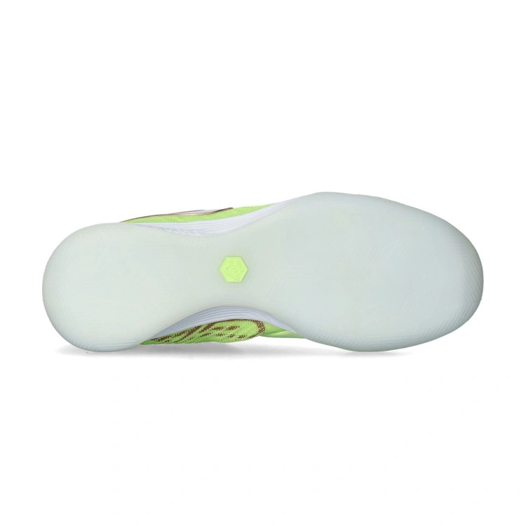 zapatilla-nike-tiempo-reactgato-le-liquid-lime-white-3