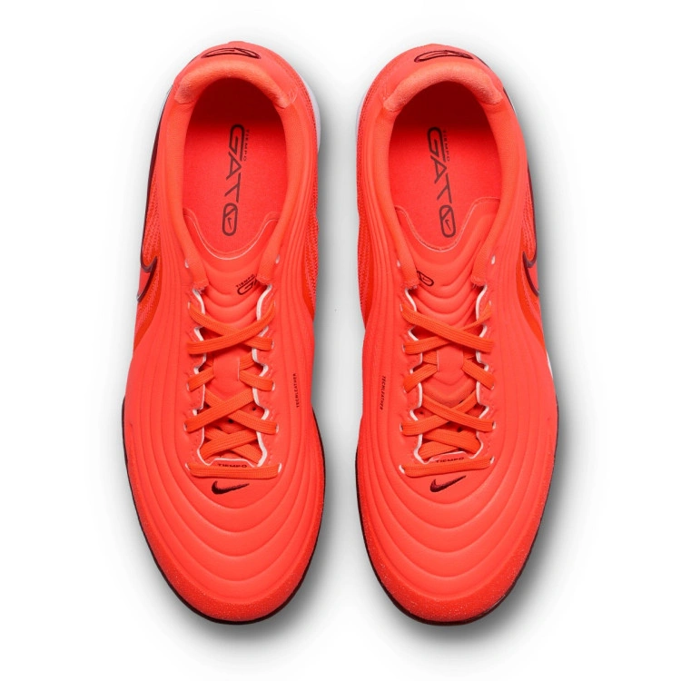 zapatilla-nike-tiempo-reactgato-ic-brt-crimson-team-red-5