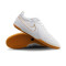 Nike Reactgato IC Zaalvoetbalschoenen