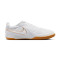 Nike Reactgato IC Zaalvoetbalschoenen