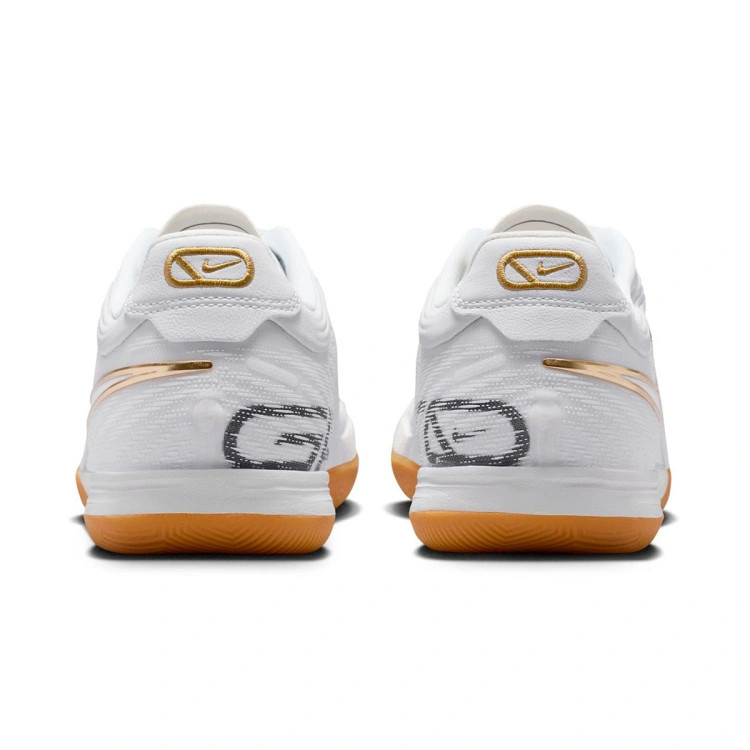zapatilla-nike-tiempo-reactgato-ic-white-mtlc-gold-4