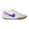 Nike Tiempo Streetgato Zaalvoetbalschoenen