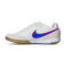 Nike Tiempo Streetgato Zaalvoetbalschoenen